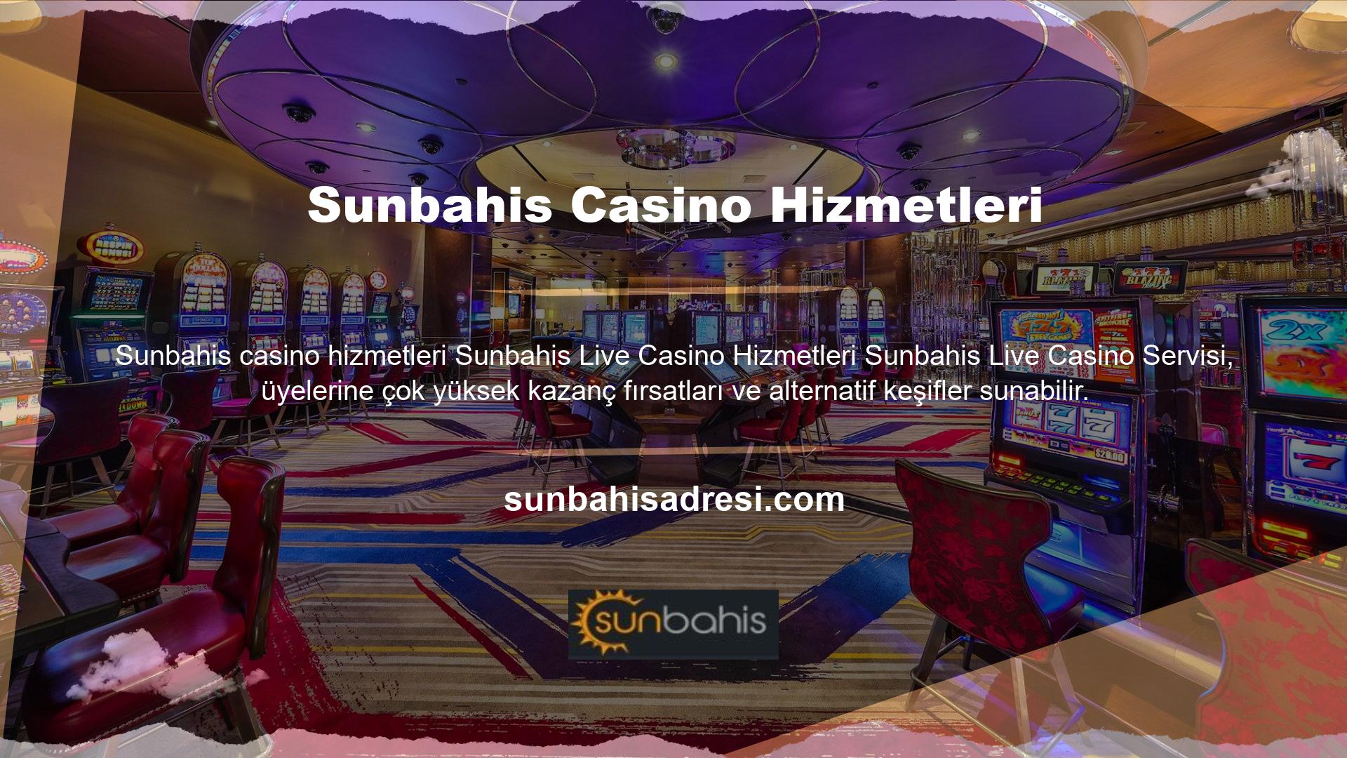 Canlı bahis sitesi oluşturulmuştur ve ülkemizdeki canlı casinolardan seçebileceğiniz en güvenilir platformlardan biridir