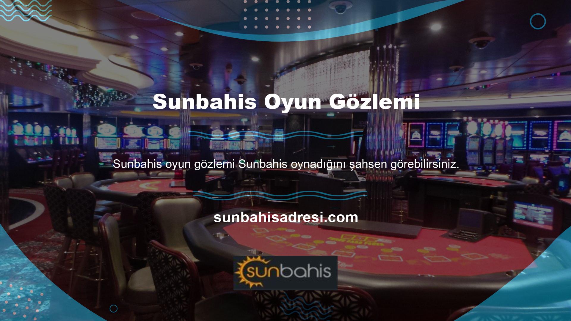 Oyun dünyasında para tutmak daha güvenlidir