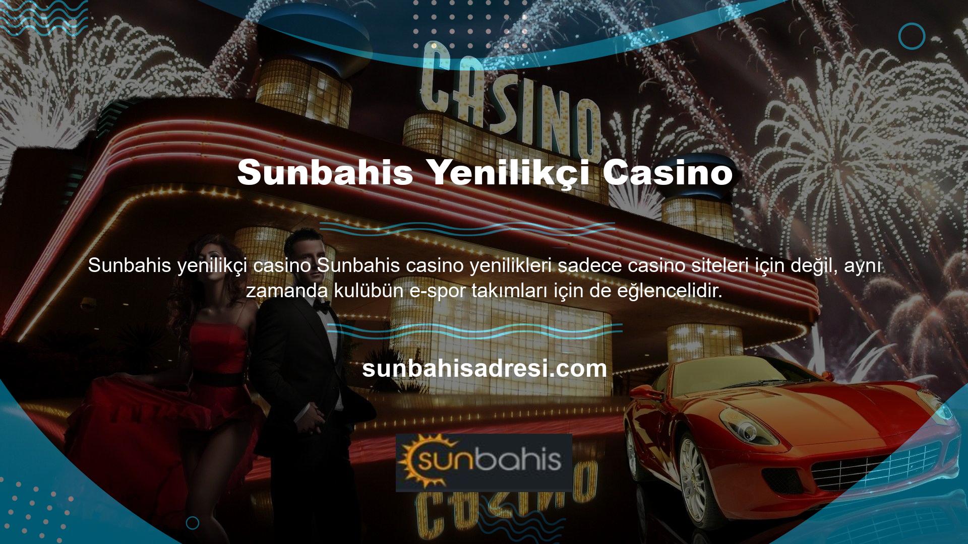 İnsanlar birbirlerini ararlar